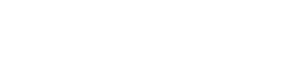 NHS Wales | Llanberis Surgery